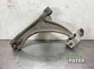 Track Control Arm VW TIGUAN (5N_), VW TIGUAN (AD1, AX1), VW TIGUAN VAN (5N_)