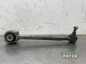 Track Control Arm MERCEDES-BENZ GLK-CLASS (X204)