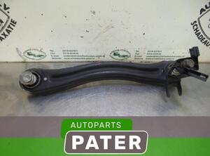 Track Control Arm MERCEDES-BENZ M-CLASS (W166), MERCEDES-BENZ GL-CLASS (X166)