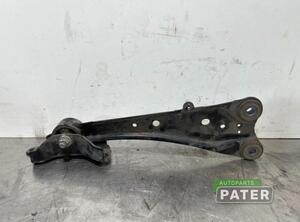 Track Control Arm LEXUS NX (_Z1_)