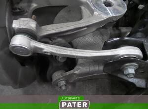 Track Control Arm BMW X6 (F16, F86)