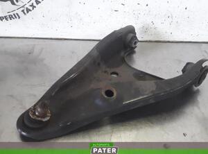 Track Control Arm DACIA SANDERO, DACIA SANDERO II, DACIA DOKKER Express Box Body/MPV, DACIA LOGAN EXPRESS (FS_)