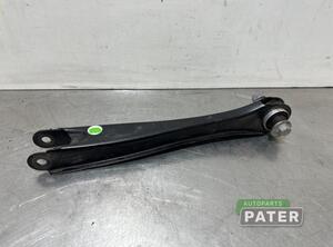 
Querlenker Volvo XC60 II 246 31360588 P19636830
