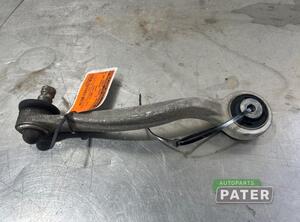 Track Control Arm AUDI A8 (4E2, 4E8), AUDI A8 (4E_)