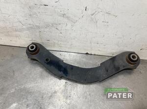 Track Control Arm MITSUBISHI OUTLANDER III (GG_W, GF_W, ZJ, ZL, ZK)