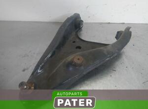 
Querlenker links vorne Dacia Logan MCV KS  P3243259
