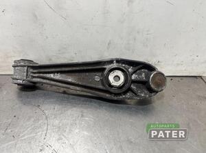 Querlenker links vorne Porsche Boxster 986 99634134108 P20021610