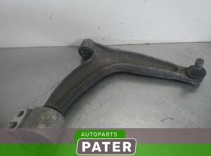 Track Control Arm SAAB 9-3 (YS3F, E79, D79, D75)