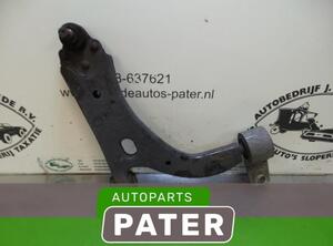 
Querlenker rechts vorne Ford Fusion JU  P5919380
