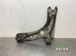 Track Control Arm AUDI A3 Limousine (8VS, 8VM)