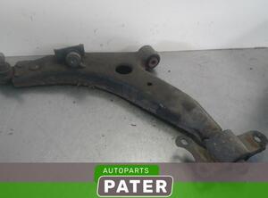 
Querlenker links vorne Chevrolet Epica KL1  P3281459
