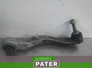 Querlenker links vorne BMW 7er E65, E66  P6018780