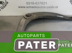 Draagarm wielophanging PEUGEOT 3008 MPV (0U_), PEUGEOT 3008 SUV (MC_, MR_, MJ_, M4_)