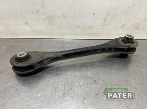 Track Control Arm VW GOLF VII Variant (BA5, BV5)