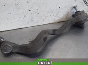 Track Control Arm BMW 5 (E60), BMW 5 (F10)