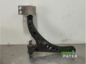 Track Control Arm OPEL ASTRA K (B16)