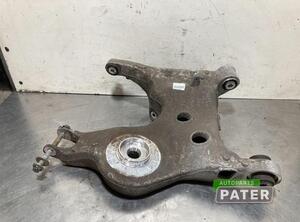 Track Control Arm LAND ROVER RANGE ROVER SPORT (L494), LAND ROVER RANGE ROVER SPORT III (L461)