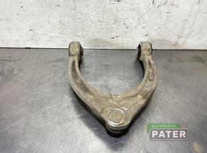 Track Control Arm ALFA ROMEO GIULIA (952_)