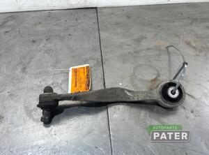 Track Control Arm AUDI A4 Avant (8E5, B6), AUDI A4 Avant (8ED, B7)