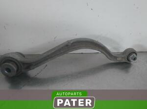 
Querlenker links hinten unten Peugeot 508   P2974555
