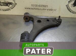 
Querlenker links vorne Mercedes-Benz A-Klasse W169  P5567503
