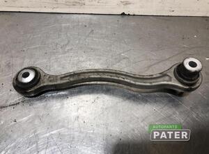 Track Control Arm MERCEDES-BENZ C-CLASS (W204), MERCEDES-BENZ C-CLASS T-Model (S204)