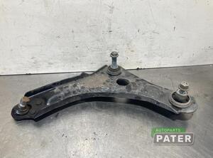 Track Control Arm RENAULT MEGANE IV Grandtour (K9A/M/N_)