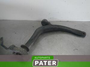 Track Control Arm CITROËN C5 I (DC_), CITROËN C5 II (RC_)