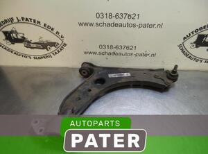 Track Control Arm VW JETTA III (1K2)