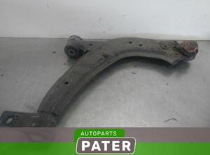 Track Control Arm CITROËN XSARA PICASSO (N68)