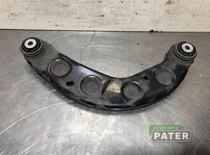 Track Control Arm VOLVO V90 II Estate (235, 236), VOLVO V90 II Cross Country (236)