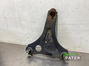 Track Control Arm SMART FORTWO Coupe (453)