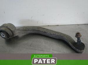 Track Control Arm AUDI A4 (8E2, B6), AUDI A4 (8EC, B7)