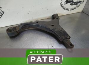 Track Control Arm HYUNDAI i30 Estate (FD), HYUNDAI i30 (FD)