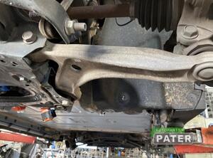 Track Control Arm RENAULT MEGANE E-TECH SUV