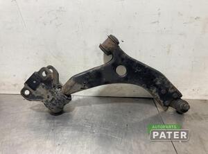 Track Control Arm FORD FOCUS III