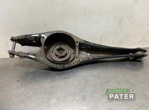 Track Control Arm VW GOLF VII Variant (BA5, BV5)