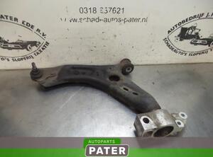 Querlenker links vorne VW Golf VI 5K  P9160758