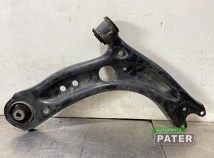 Track Control Arm VW GOLF VII (5G1, BQ1, BE1, BE2), VW GOLF VIII Variant (CG5), VW GOLF VII Variant (BA5, BV5)