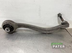 Track Control Arm BMW 4 Coupe (F32, F82)