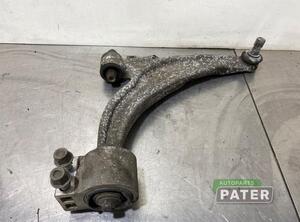 Track Control Arm OPEL ASTRA J (P10), OPEL ASTRA J Sports Tourer (P10), OPEL ASTRA H (A04)