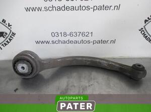 Track Control Arm JAGUAR S-TYPE (X200)