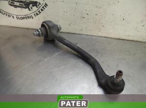 Track Control Arm MERCEDES-BENZ SLK (R171)