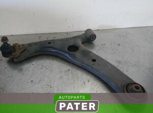 Querlenker links vorne Toyota RAV 4 II A2  P3741964