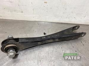 Track Control Arm VW ID.3 (E11, E12)