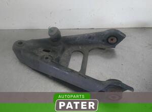 Track Control Arm SMART CITY-COUPE (450), SMART FORTWO Coupe (450)