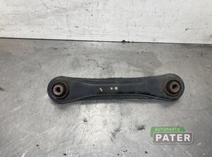 Track Control Arm MITSUBISHI OUTLANDER III (GG_W, GF_W, ZJ, ZL, ZK)