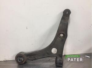 Track Control Arm FIAT DUCATO Platform/Chassis (250_, 290_)