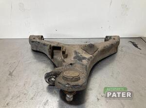 Track Control Arm NISSAN PATHFINDER III (R51)