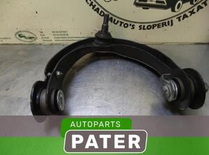 Querlenker links vorne oben Jeep Grand Cherokee IV WK, WK2 68217809AA P5883832